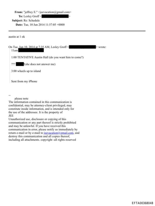 Preview of EFTA00368048