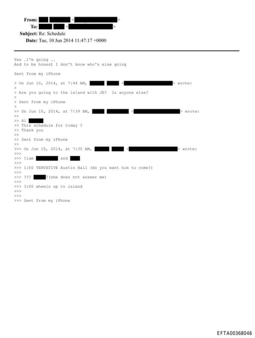 Preview of EFTA00368046