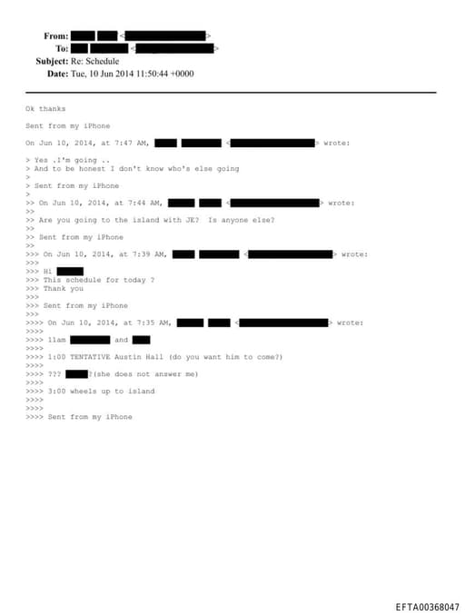 Preview of EFTA00368047