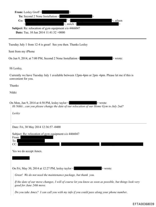 Preview of EFTA00368039