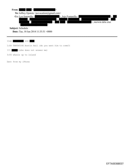 Preview of EFTA00368037