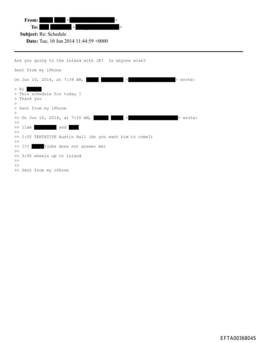 Preview of EFTA00368045