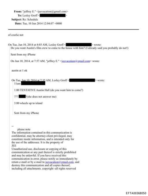 Preview of EFTA00368050