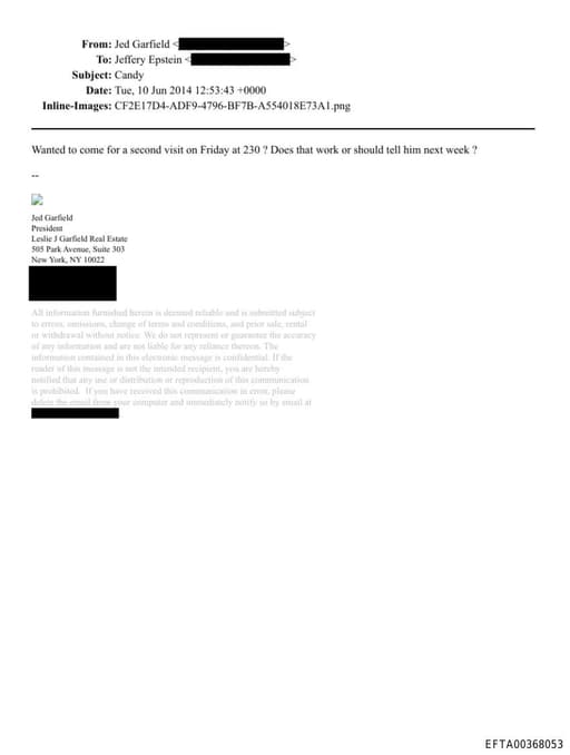 Preview of EFTA00368053