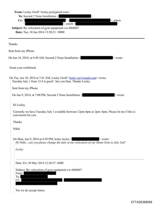 Preview of EFTA00368066