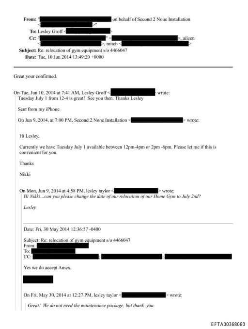 Preview of EFTA00368060