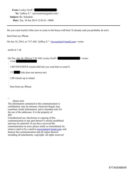 Preview of EFTA00368049