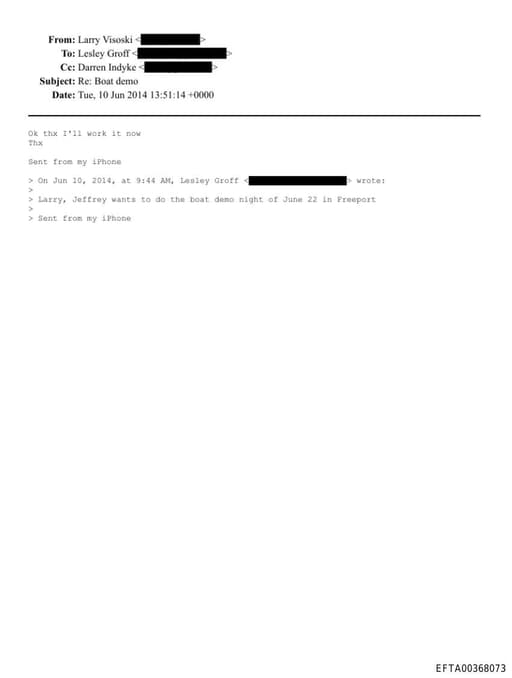 Preview of EFTA00368073