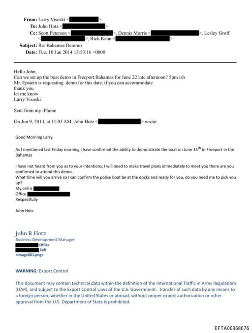 Preview of EFTA00368076