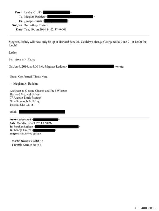 Preview of EFTA00368083