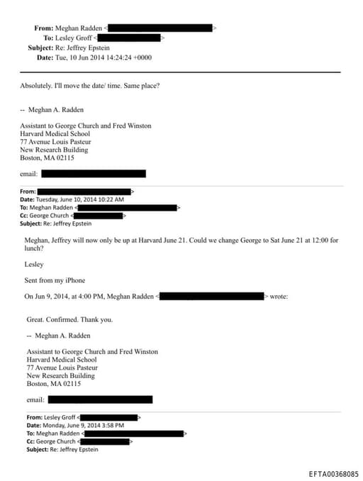 Preview of EFTA00368085