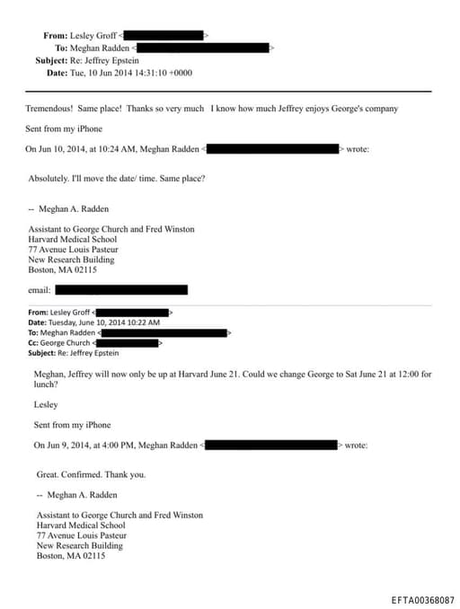 Preview of EFTA00368087