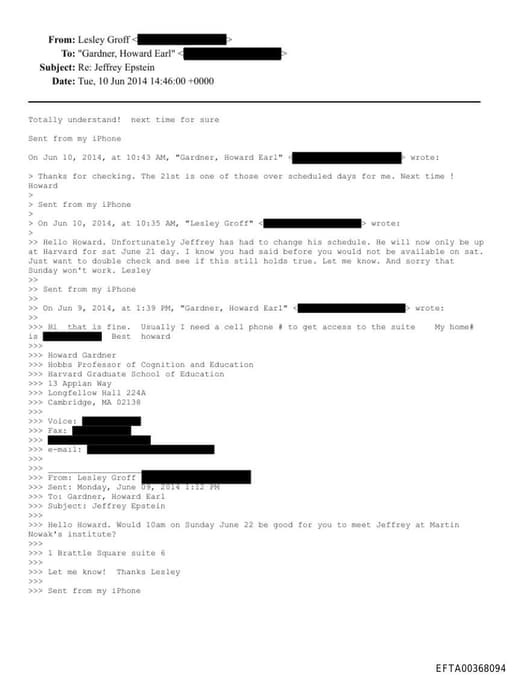 Preview of EFTA00368094