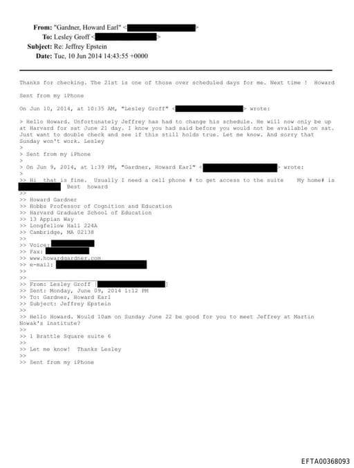 Preview of EFTA00368093