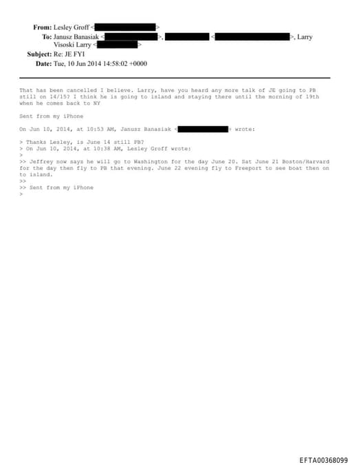 Preview of EFTA00368099