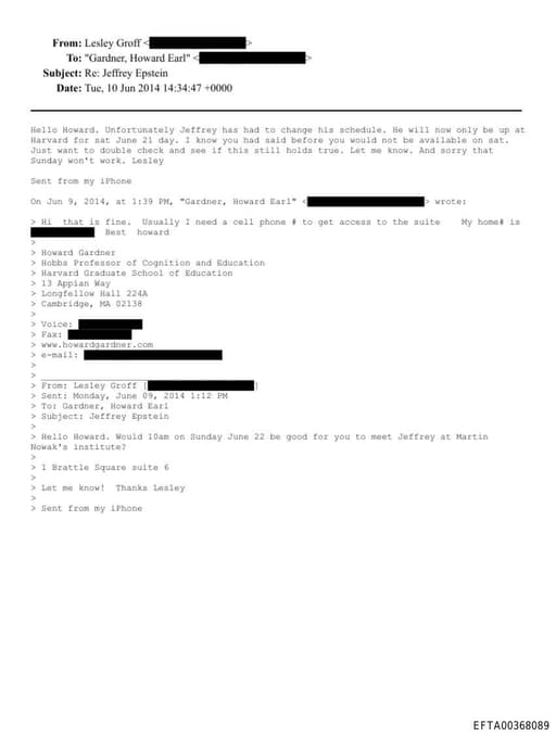 Preview of EFTA00368089