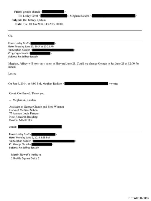 Preview of EFTA00368092