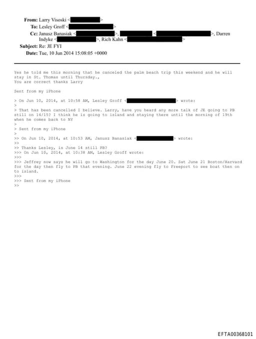 Preview of EFTA00368101