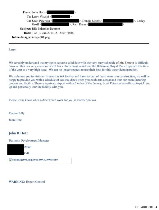 Preview of EFTA00368104