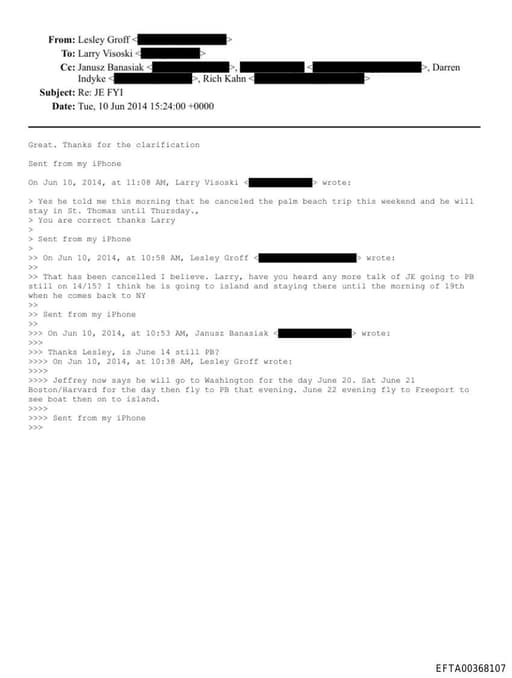 Preview of EFTA00368107