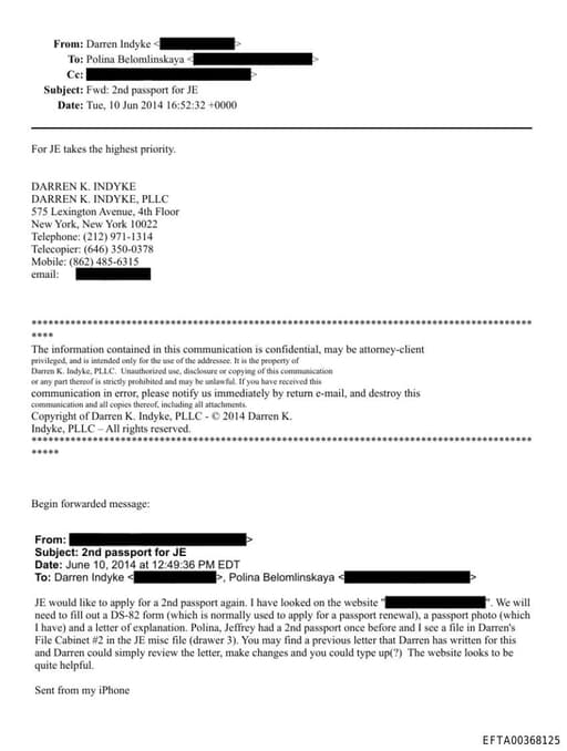 Preview of EFTA00368125