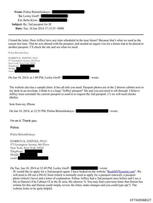 Preview of EFTA00368127