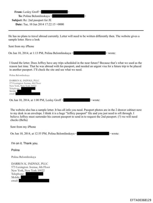 Preview of EFTA00368129