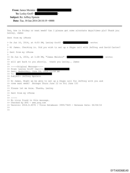 Preview of EFTA00368140