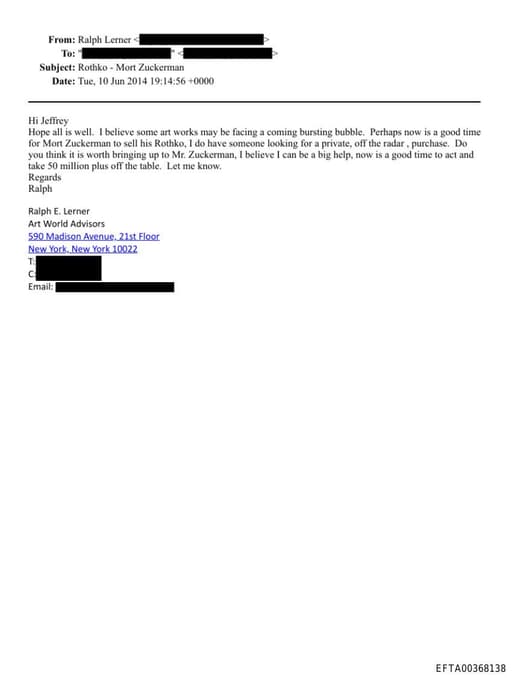 Preview of EFTA00368138