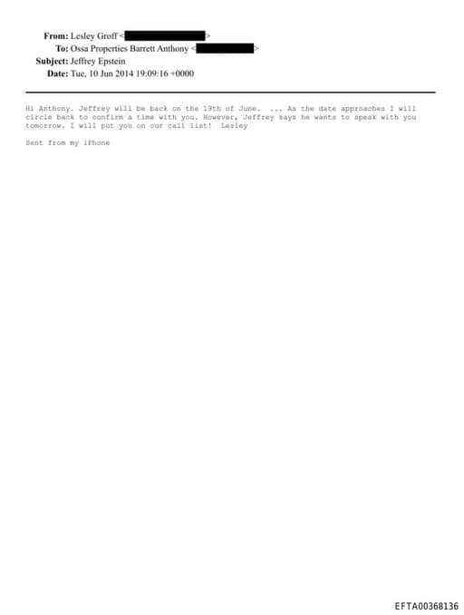 Preview of EFTA00368136