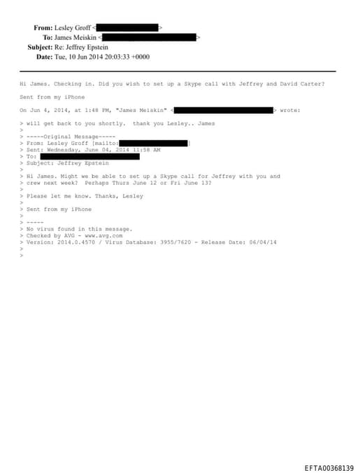 Preview of EFTA00368139