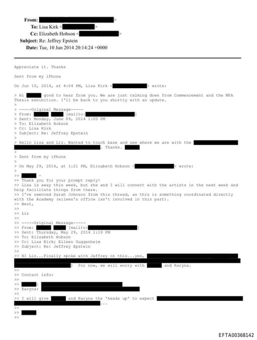 Preview of EFTA00368142