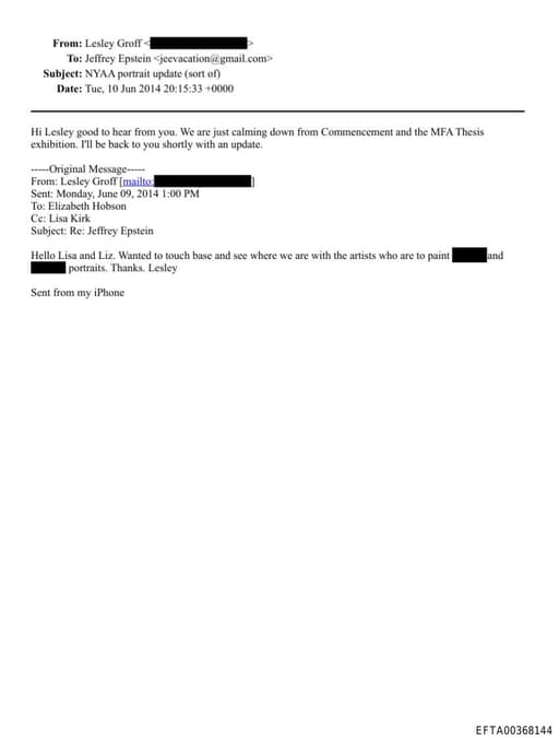 Preview of EFTA00368144