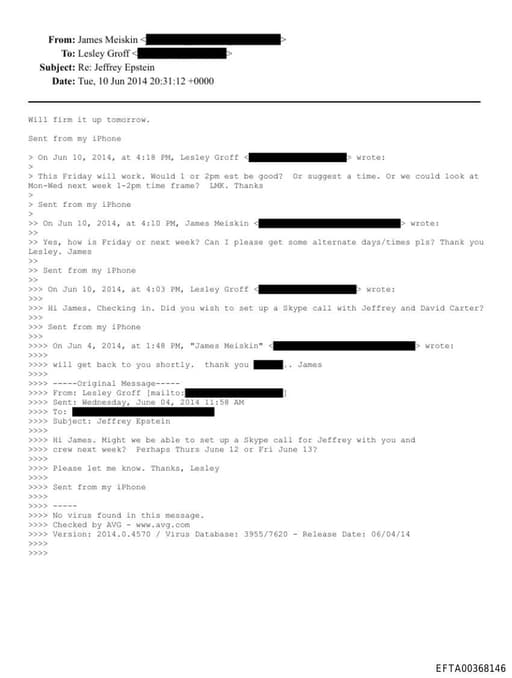 Preview of EFTA00368146