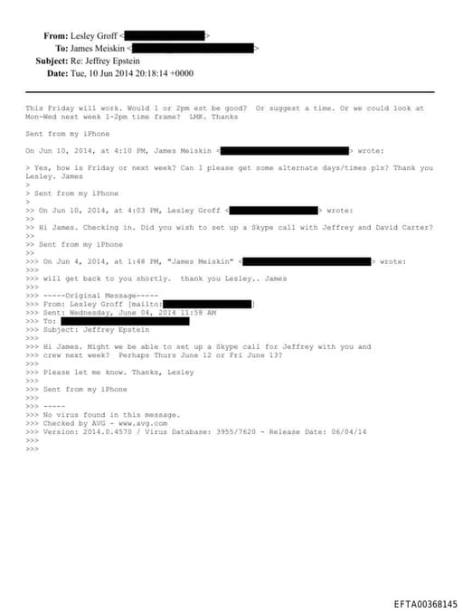 Preview of EFTA00368145