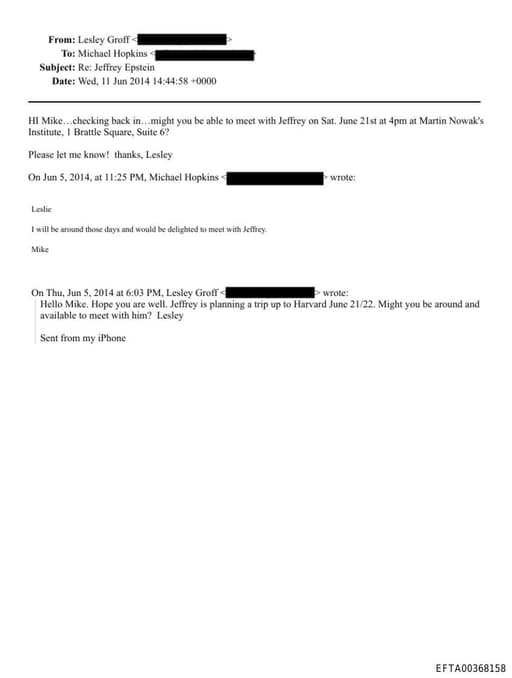 Preview of EFTA00368158