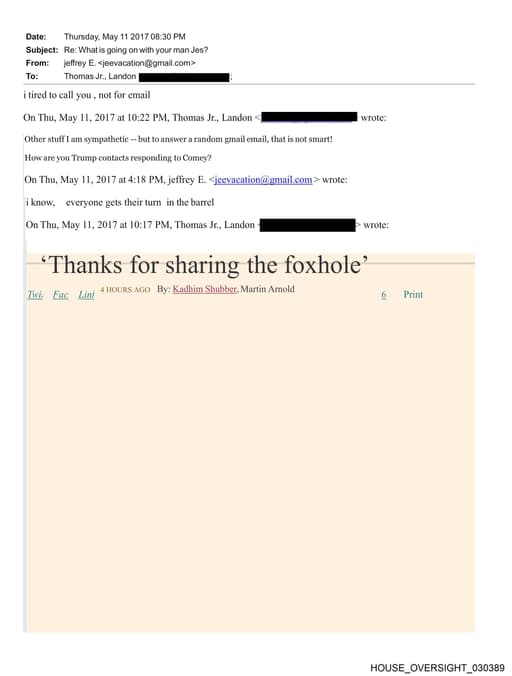 Preview of HOUSE_OVERSIGHT_030389