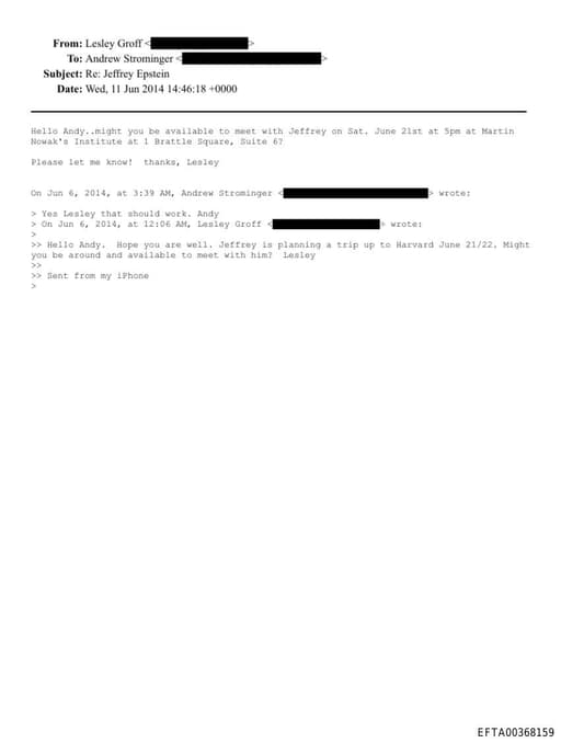 Preview of EFTA00368159