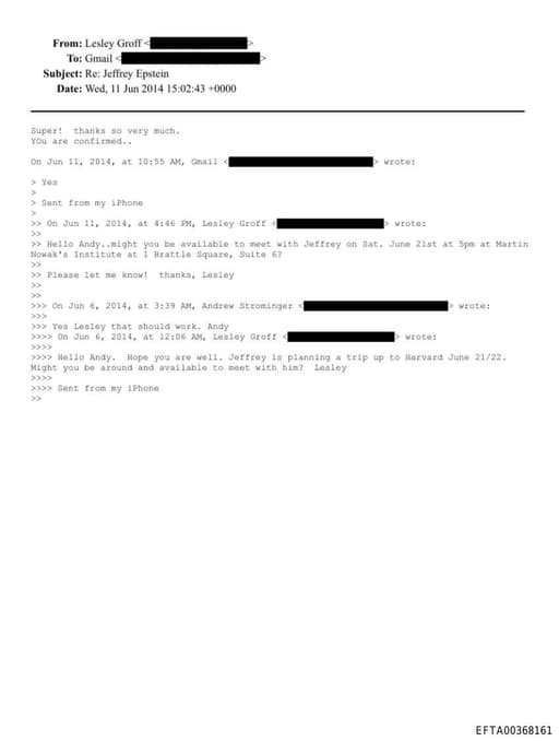 Preview of EFTA00368161