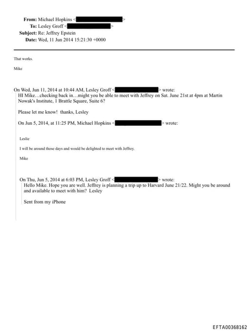 Preview of EFTA00368162