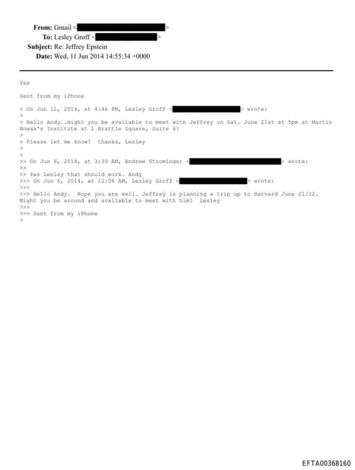 Preview of EFTA00368160