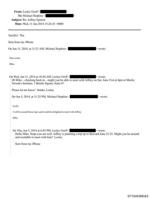 Preview of EFTA00368163