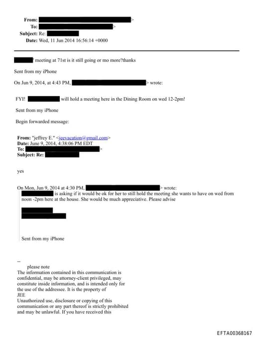 Preview of EFTA00368167