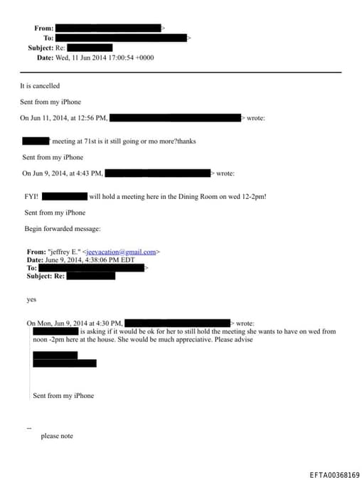 Preview of EFTA00368169