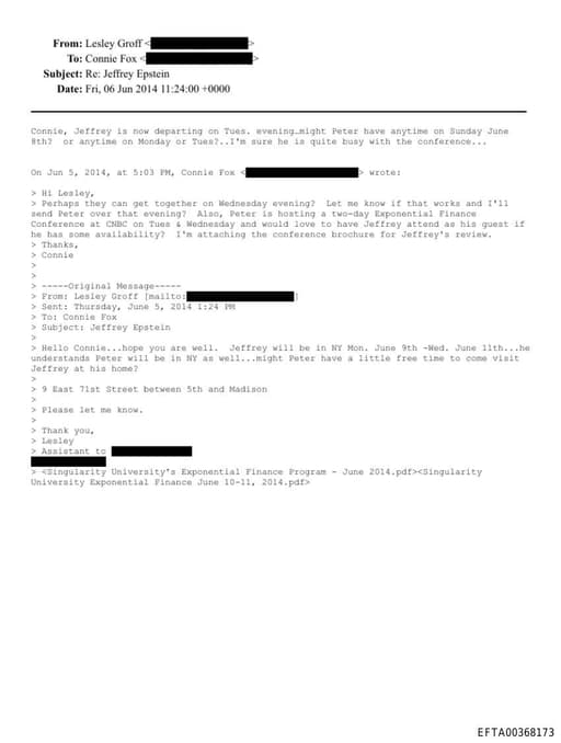 Preview of EFTA00368173