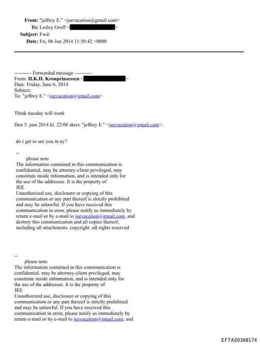 Preview of EFTA00368174