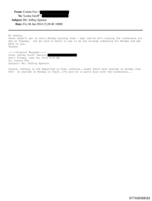 Preview of EFTA00368182