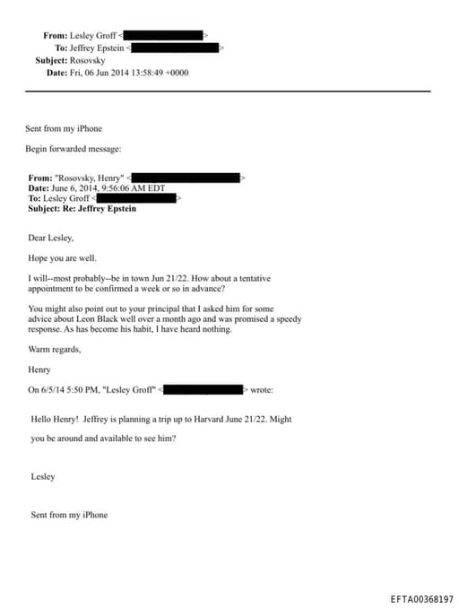 Preview of EFTA00368197