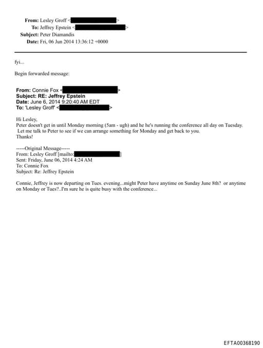 Preview of EFTA00368190