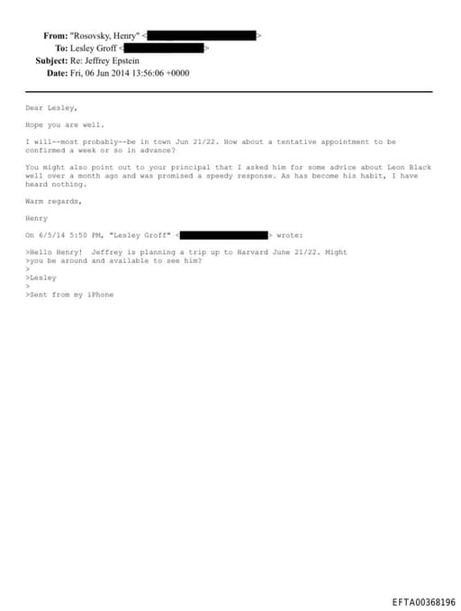 Preview of EFTA00368196